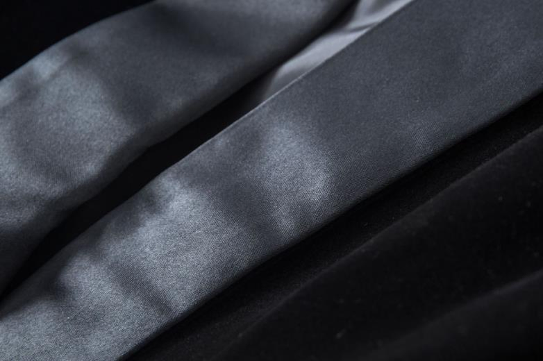 High-Grade Fabrics Various Colors Are Available 2024 Women′ S Suit/Power Plant More Practical Fashion Female Business Attire Made in China