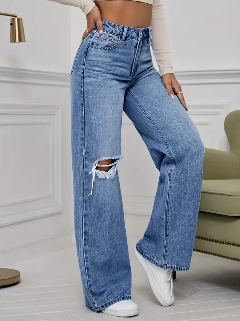 Product View 3