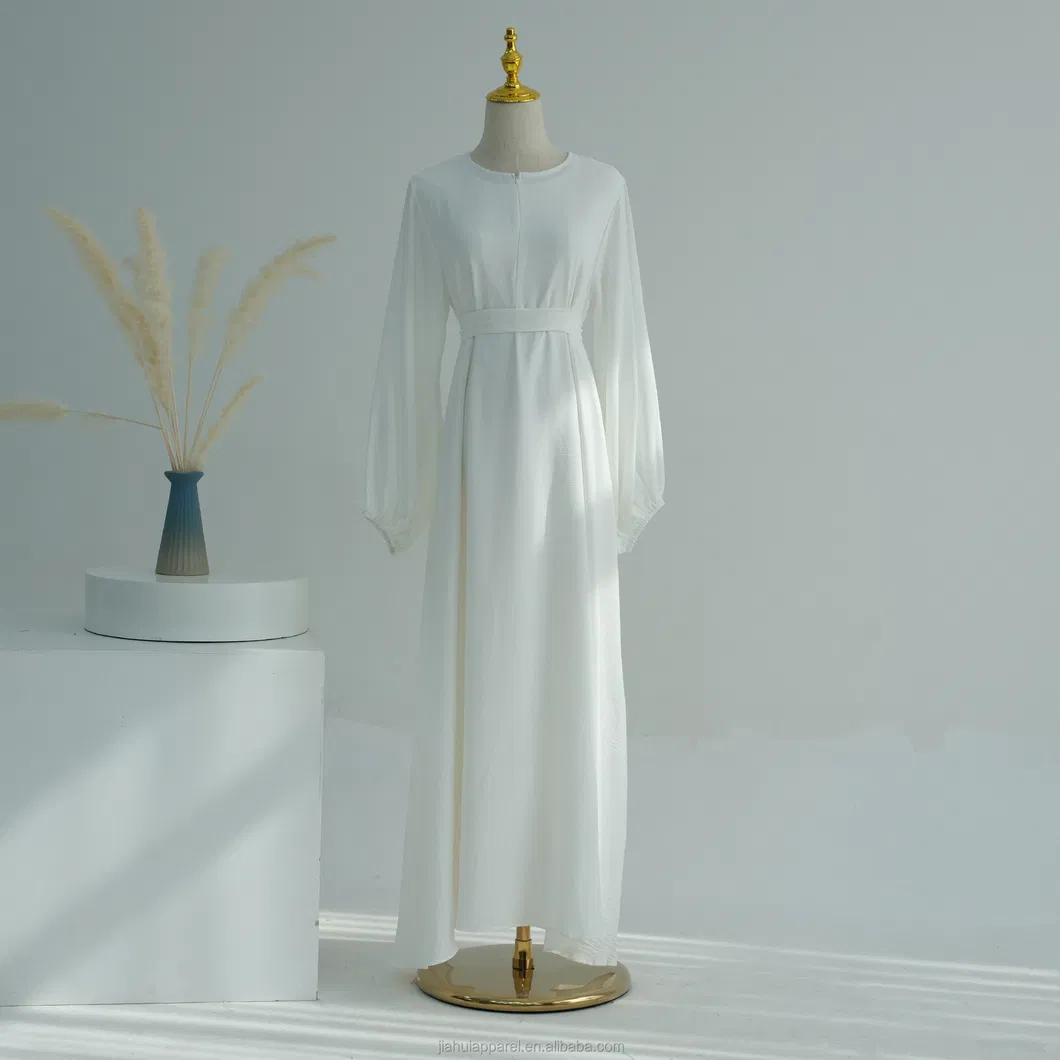Dubai Inspired Fashion