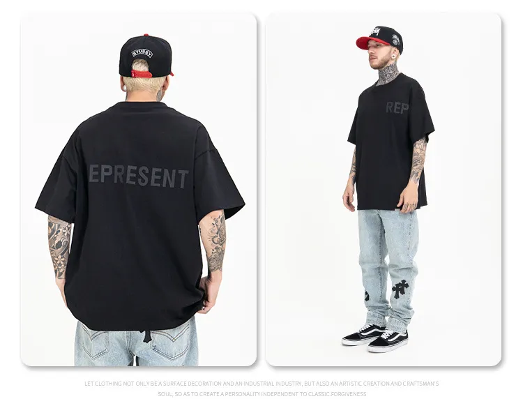 Product Detail 2