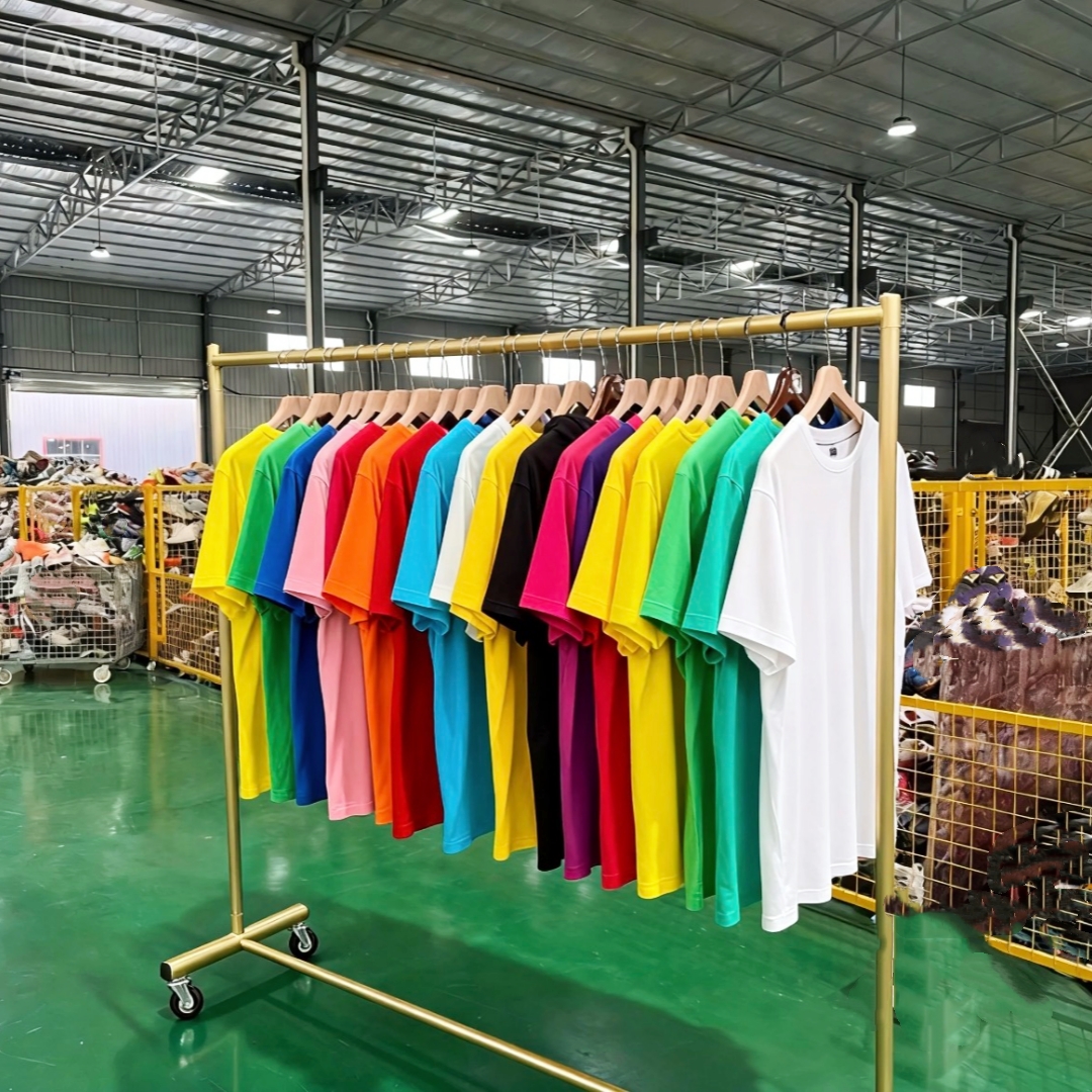 Product View