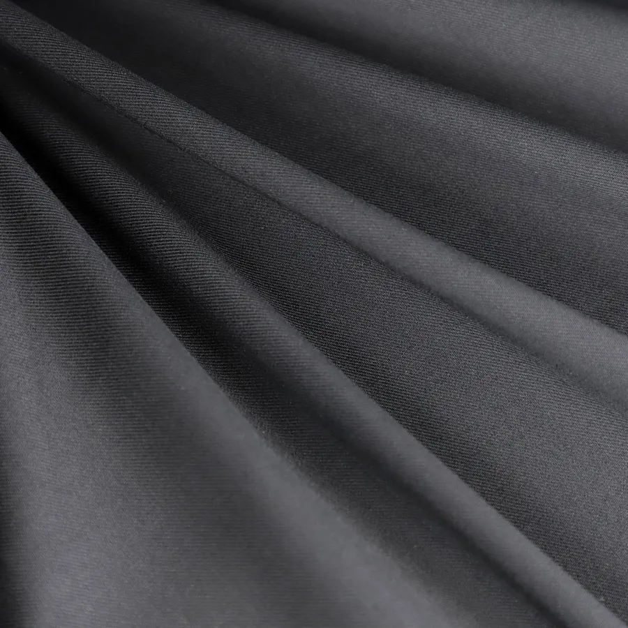Fabric Close-up 1