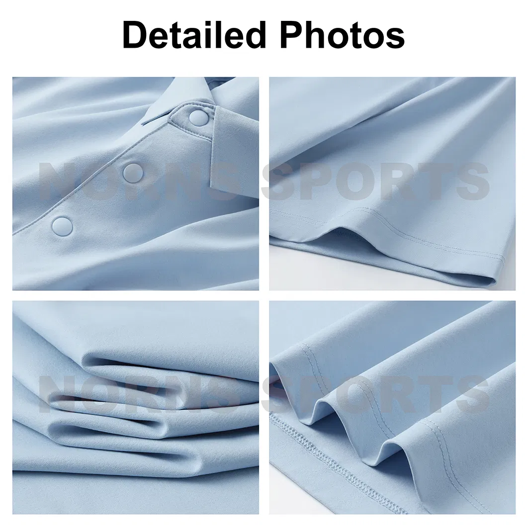 Polo Detail 13