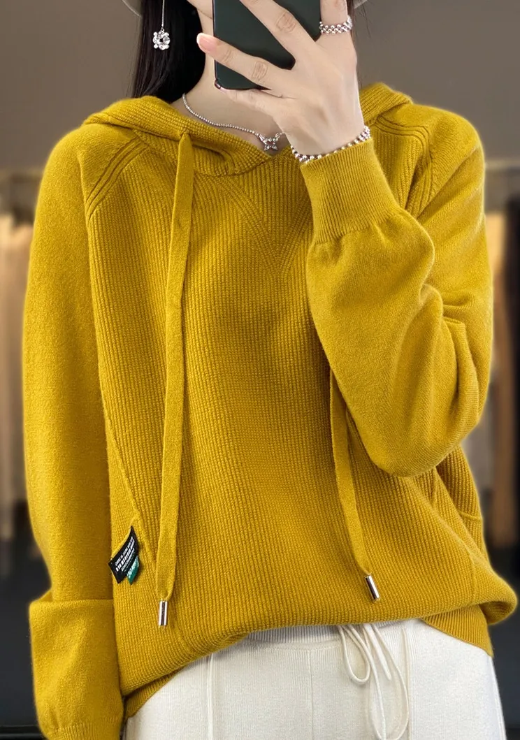 Soft Fleece Material