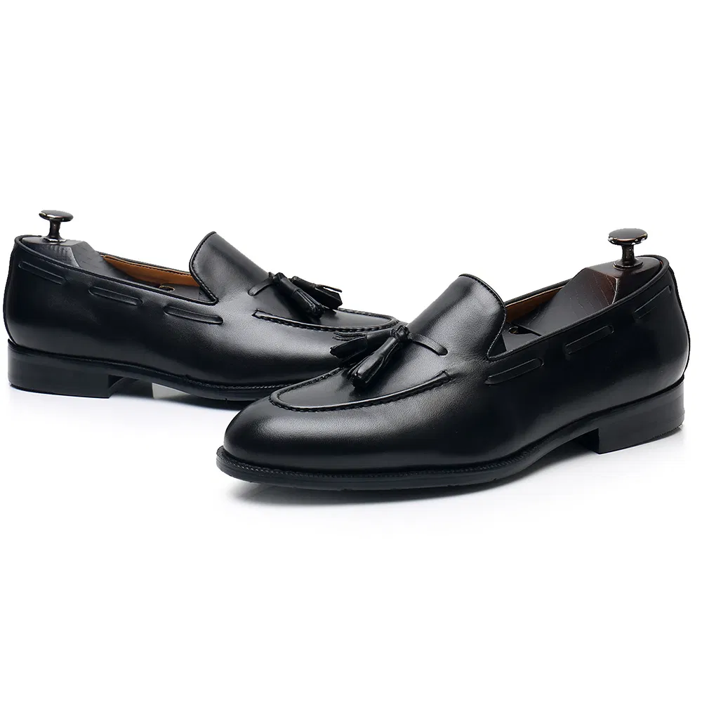 Dress Shoes 3