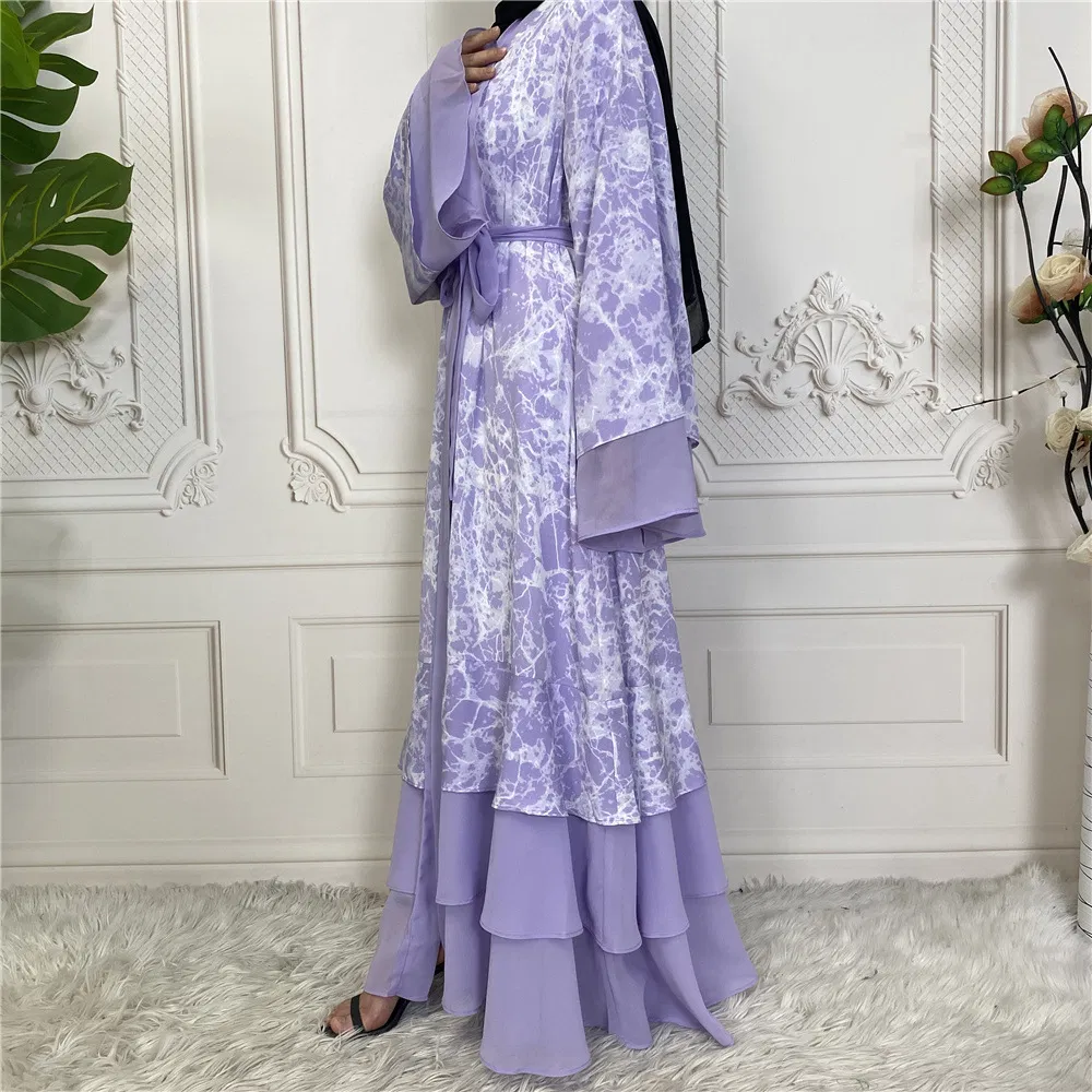 Wholesale Muslim Clothing