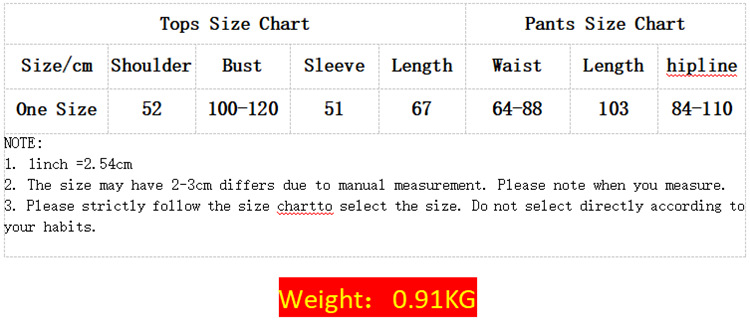 Diamond-Patterned Loose Fit Half-Neck Sweater Set Women's Autumn New Elegant Anti-Wrinkle Knitwear Viscose Wide-Leg