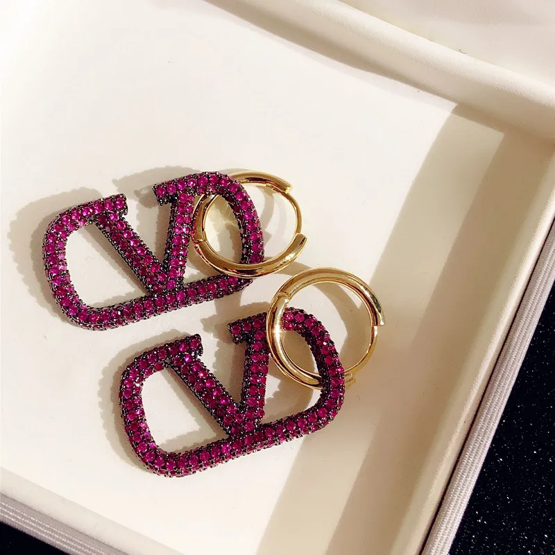 Jewelry Image 2