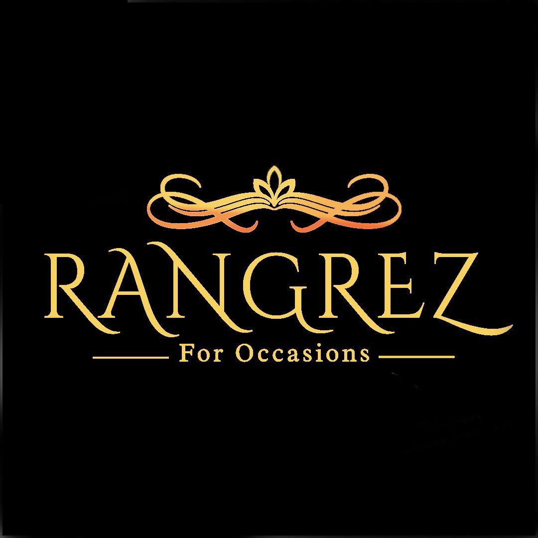 Branded Fashion Banner
