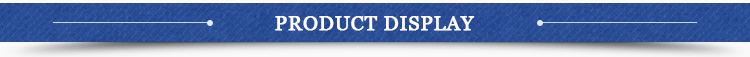 Size Chart Header
