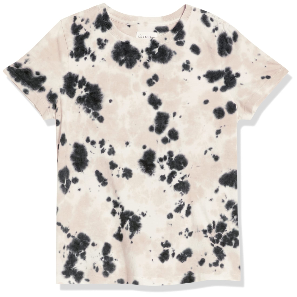 Customizable O-Neck Breathable Women's Blank T-Shirt Private Label Printed Logo Design Custom Apparel WT-104 OEM Service