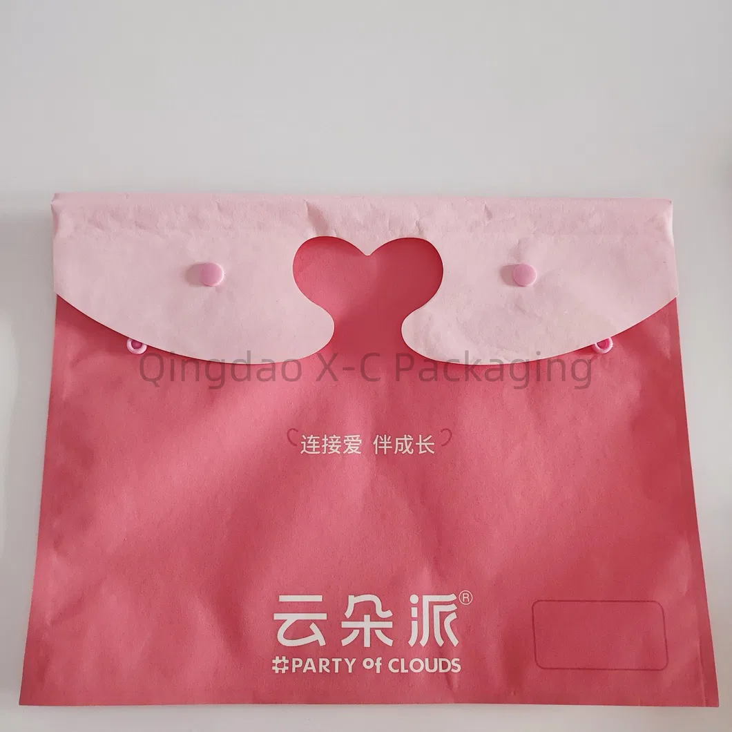 Packaging Detail 3