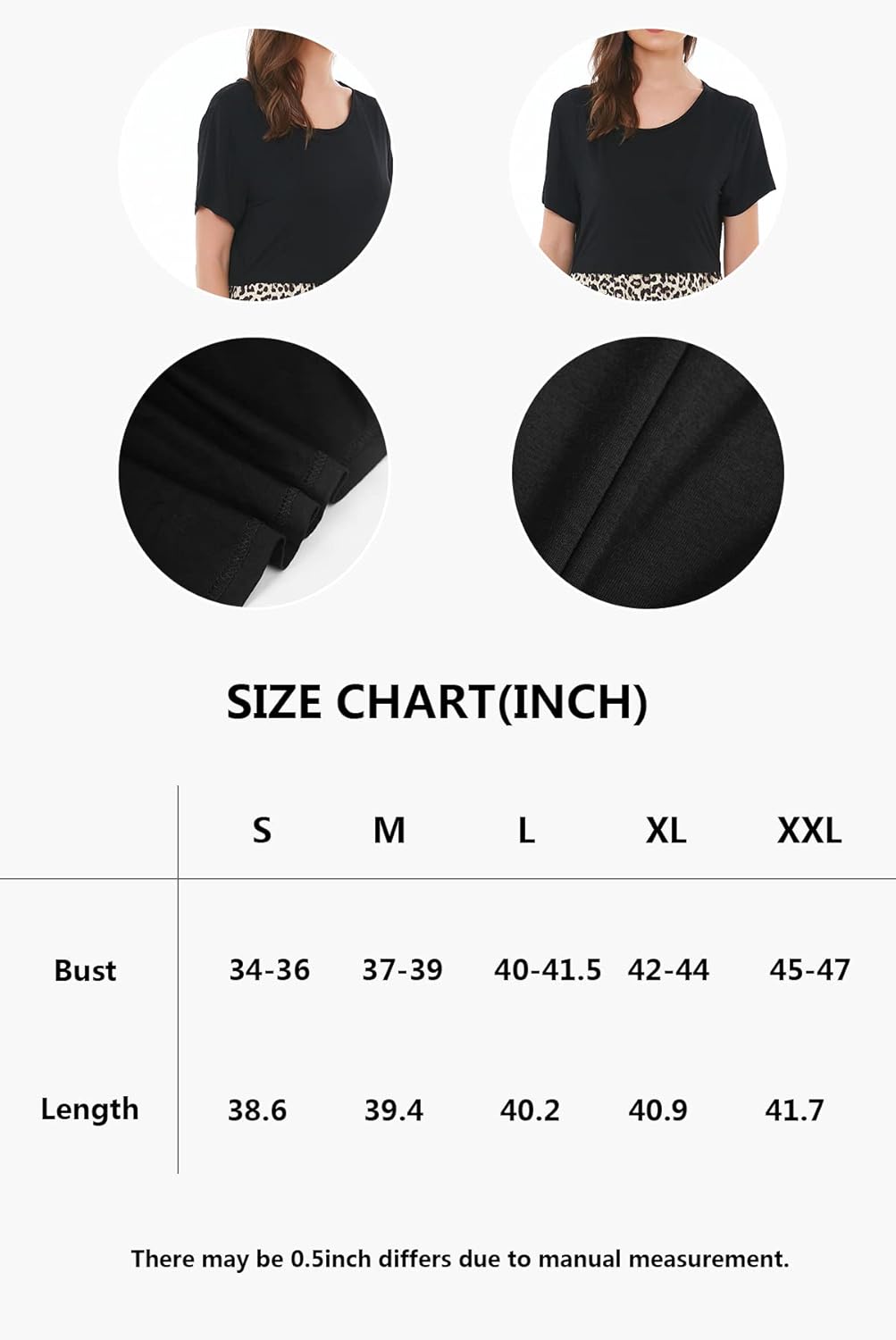 Women's Autumn Natural Waist Woven Digital Printed Eco-Friendly Striped Round Neck Short Sleeve Casual Maternity Nursing Dress