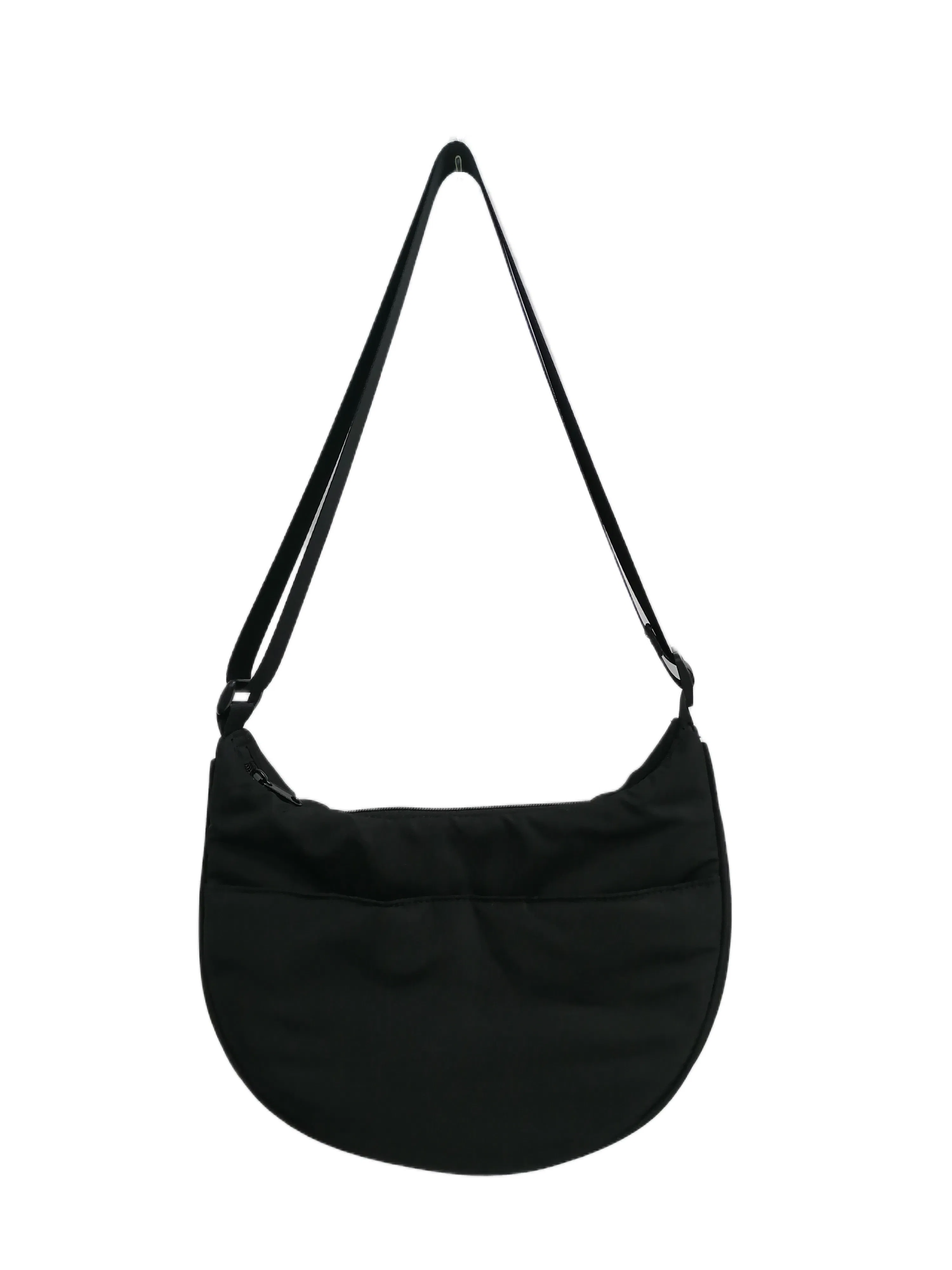 OEM Sustainable Lady Fashion Shoulder Bag for Travel