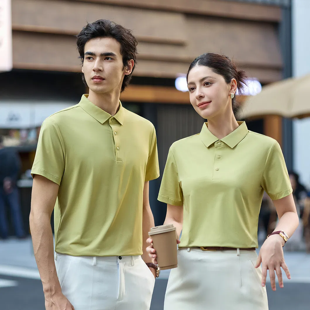 Polo Detail 2