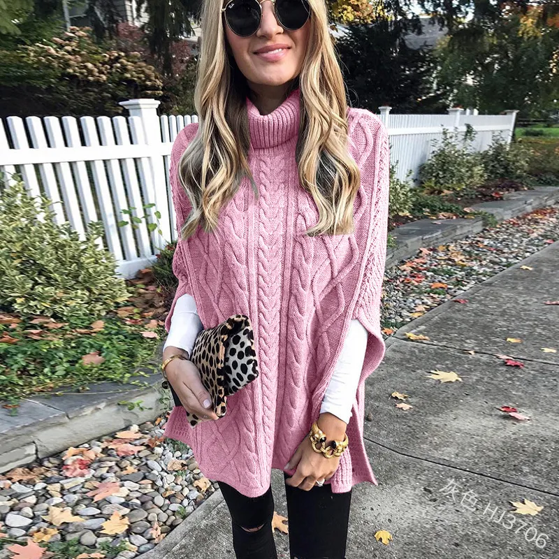Knit Sweater View 7