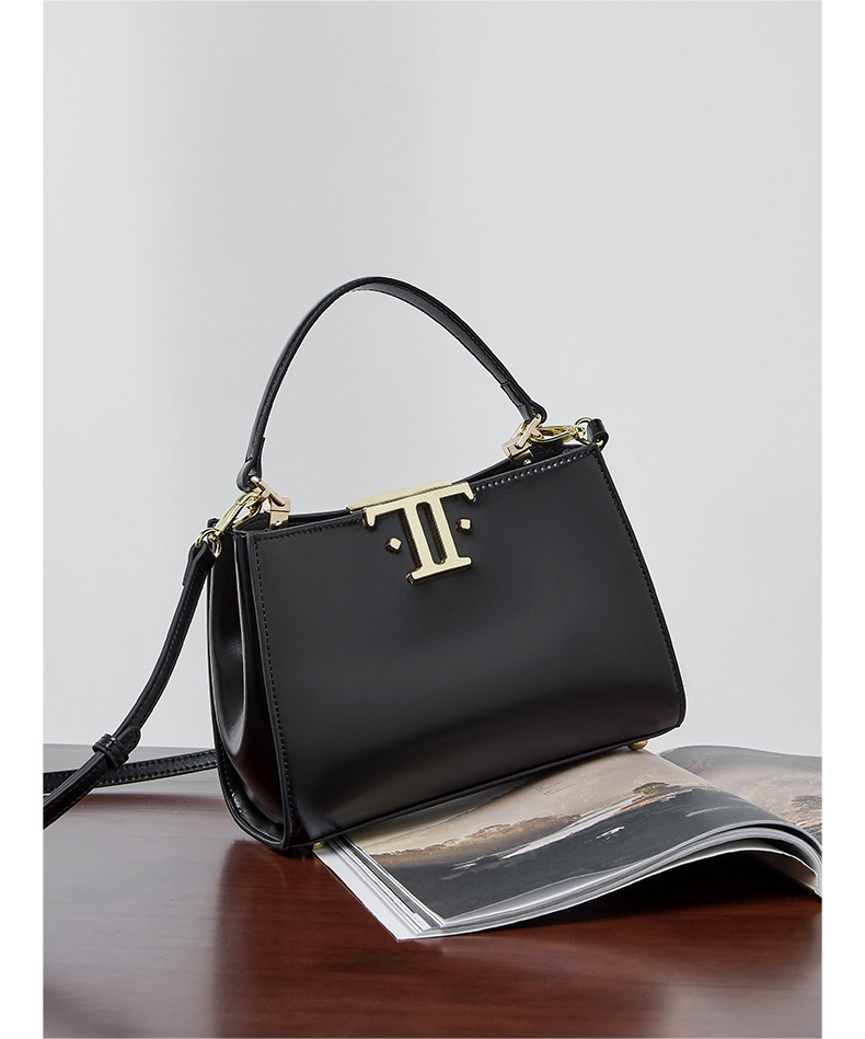 Designer Copy Luxury Classic AAA Luxury Fashion