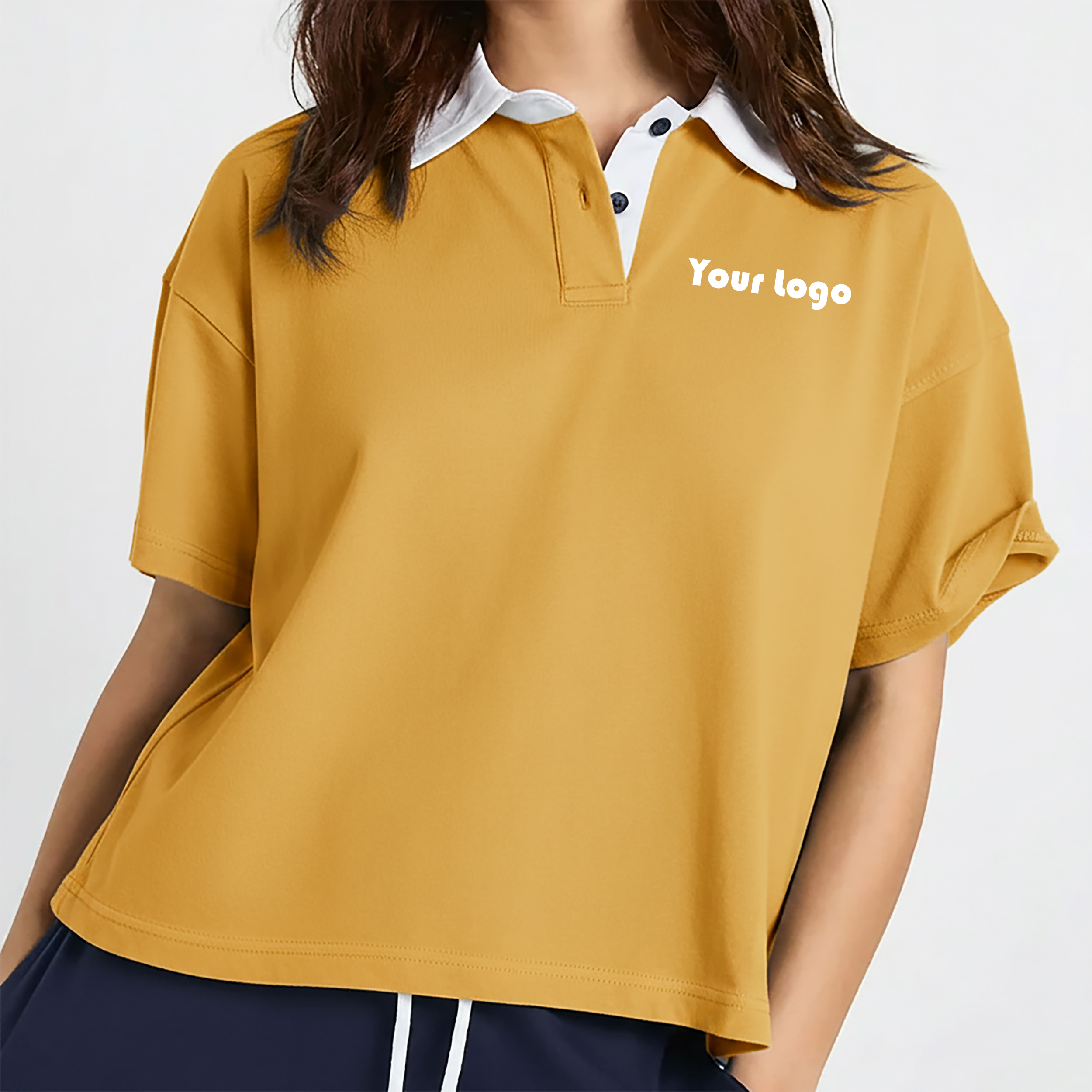 Product View 1