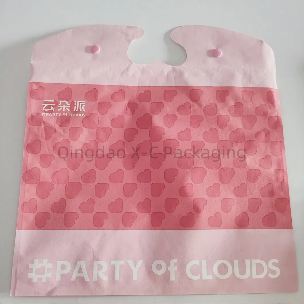 Packaging Detail 6
