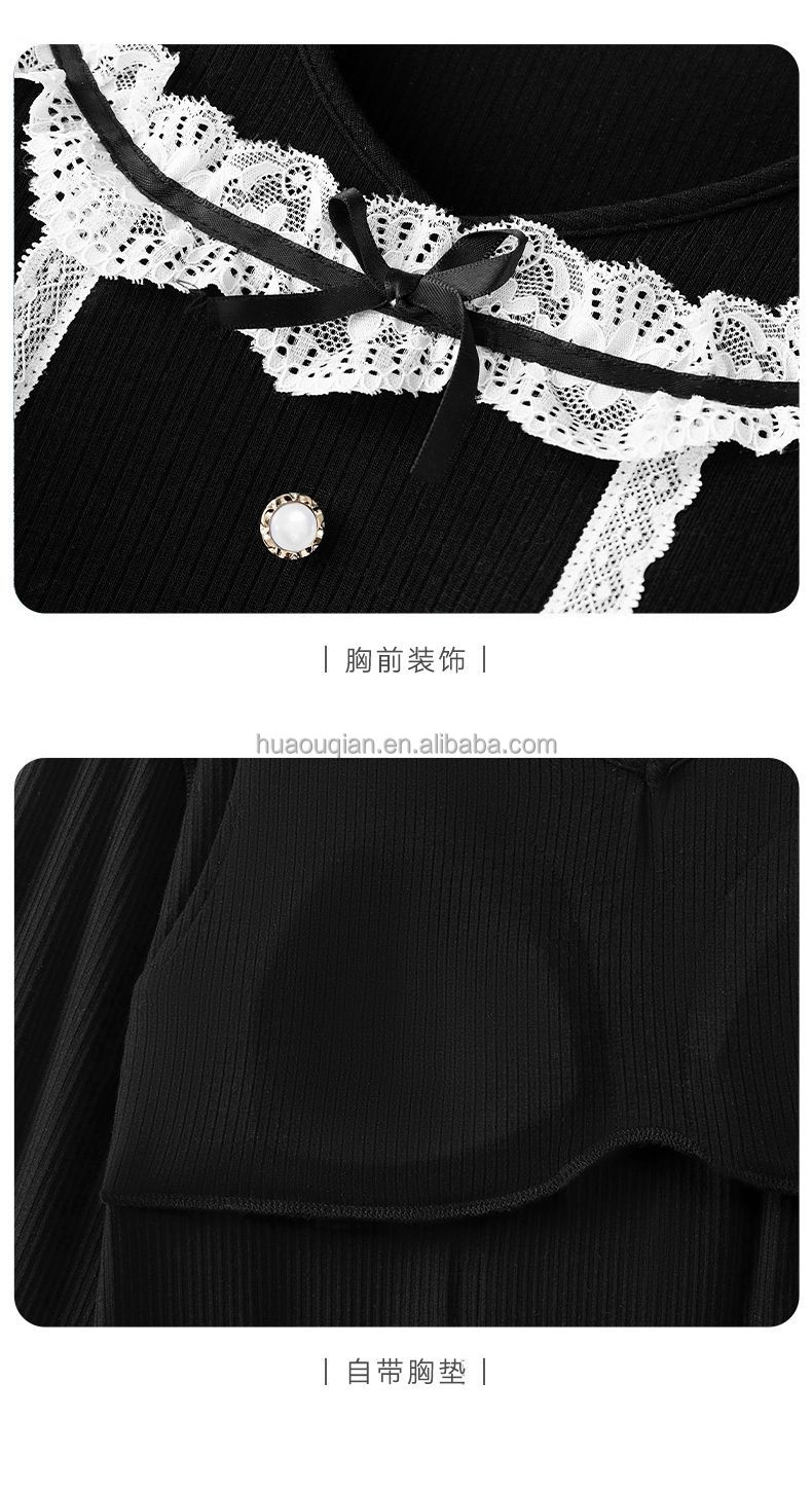 Sleepwear 6