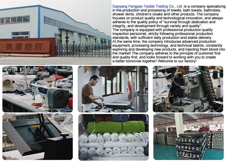 Company overview