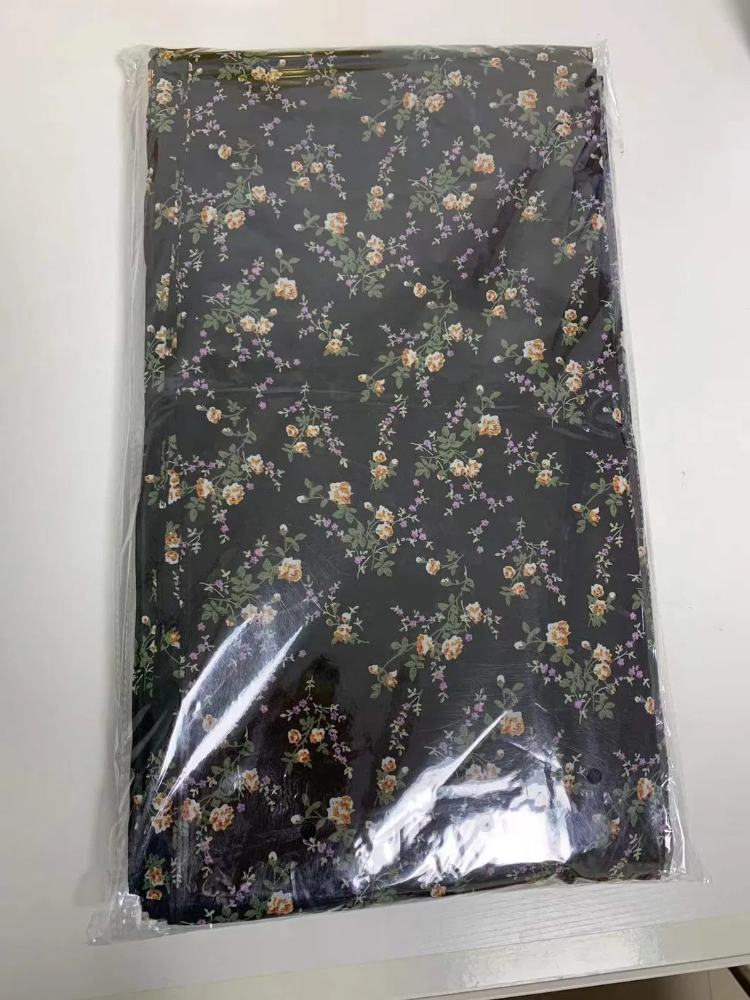 Packaging Detail 1