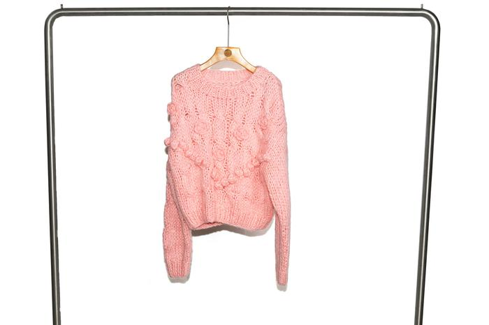 Women's Cardigan Garments Dressings Fashion Lady All Season Sweater