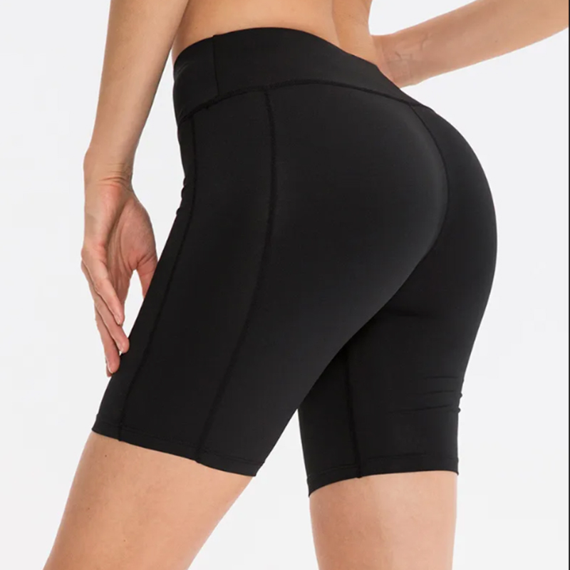 Trendy Casual Cotton Sportswear for Women - High Quality Street Style