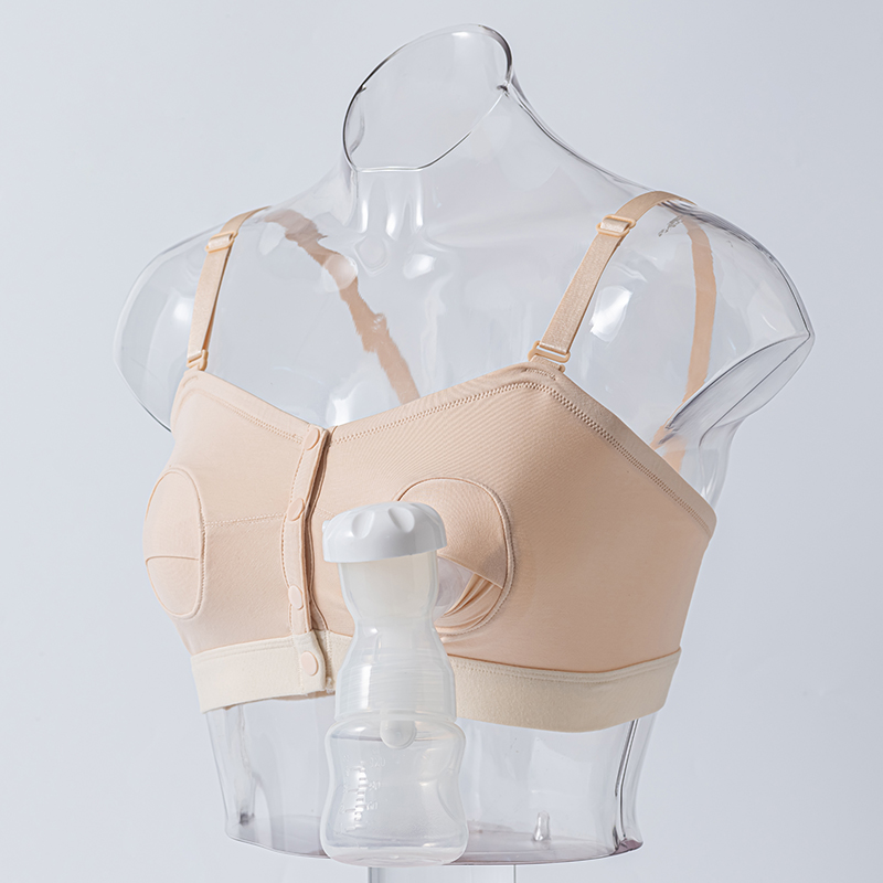 Bra Feature 2