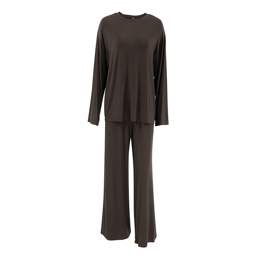 Tencel Modal