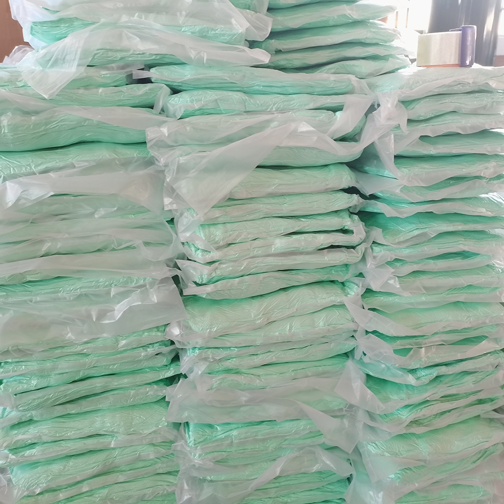 Packing Image