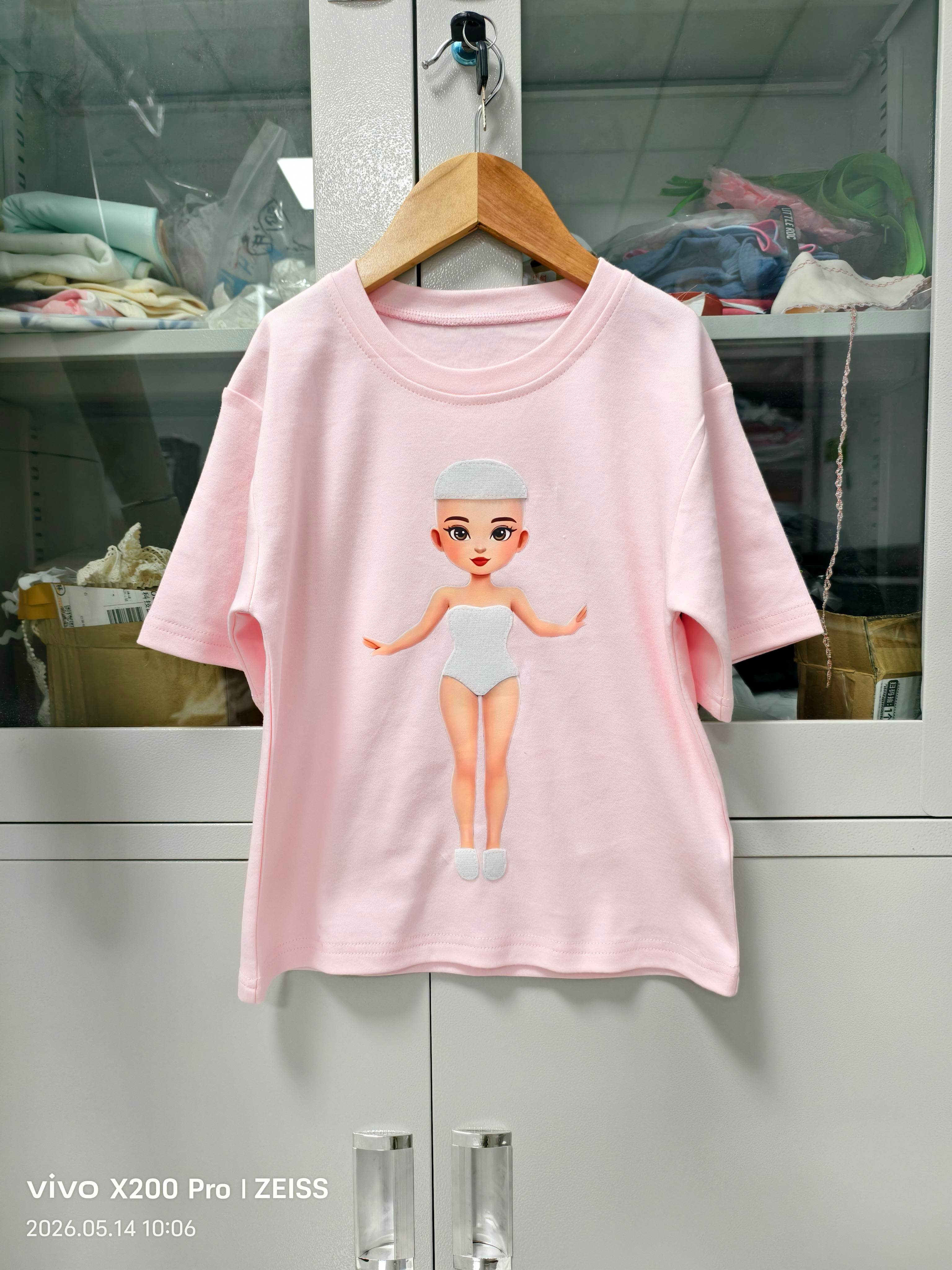 Product View 2