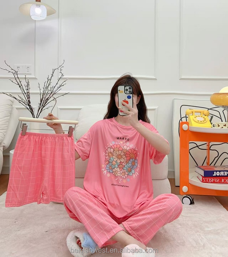 Pajamas Image 4