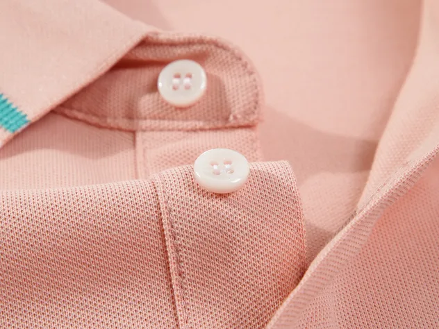Detail View 3