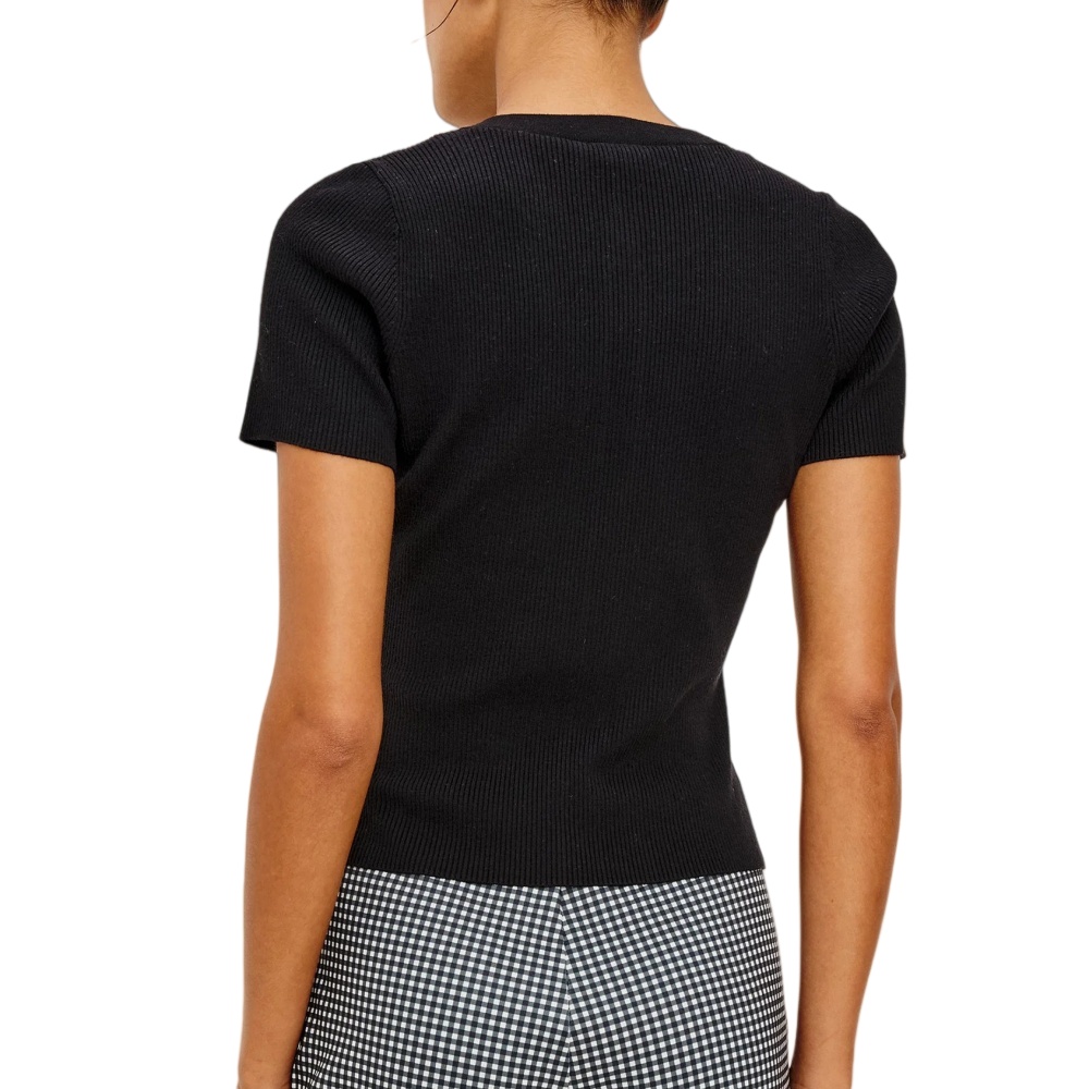 Product Gallery 6
