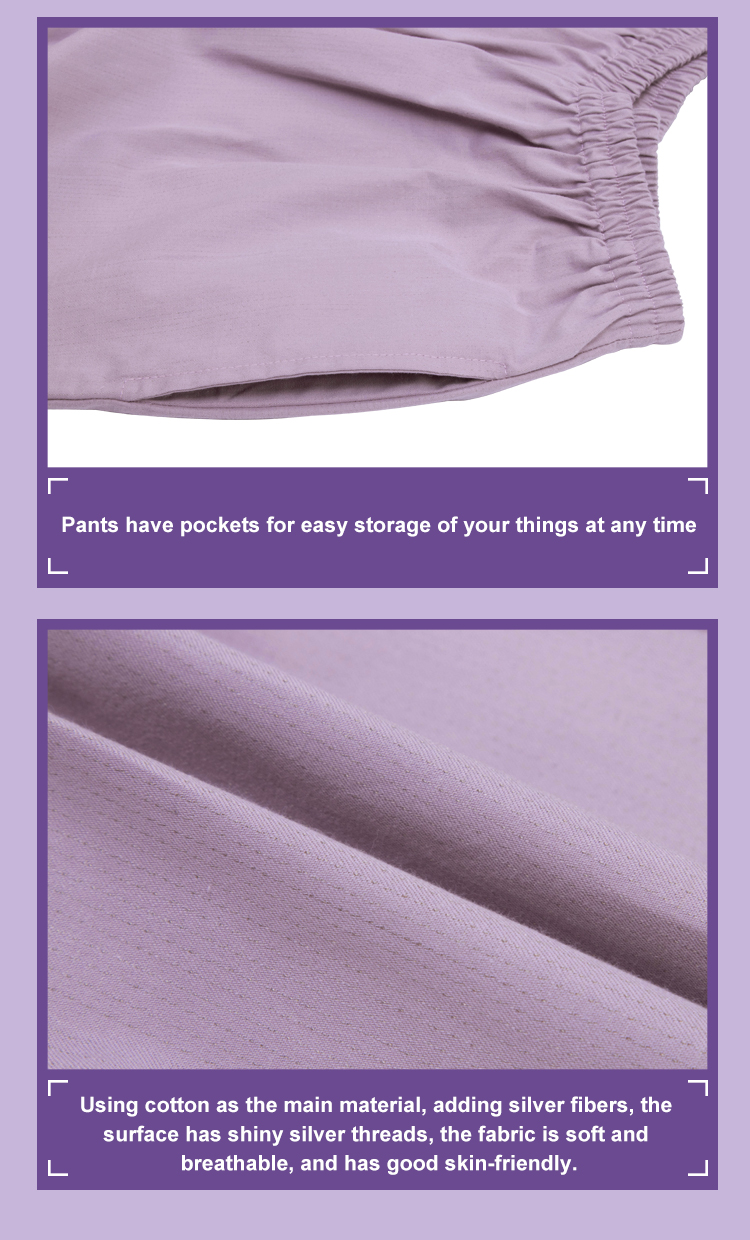 Product Detail 3