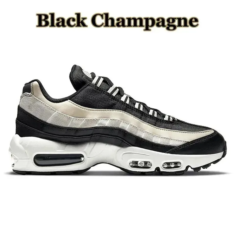 Luxury Casual Shoes Lifestyle