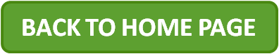 Product Banner