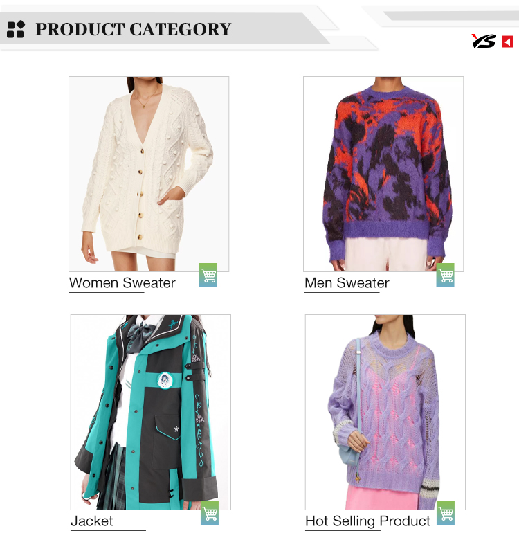 Product Category Image