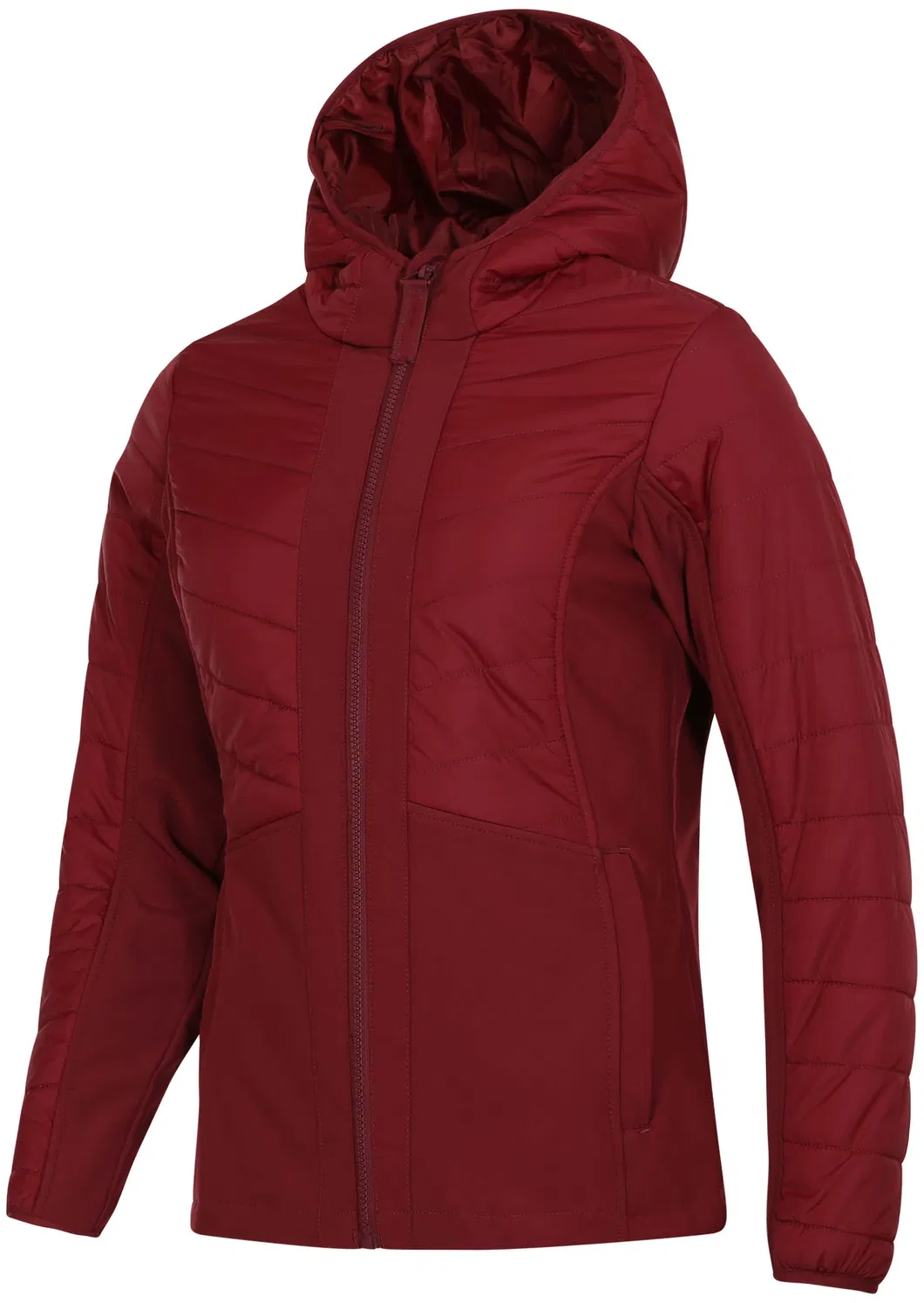 Product View 2