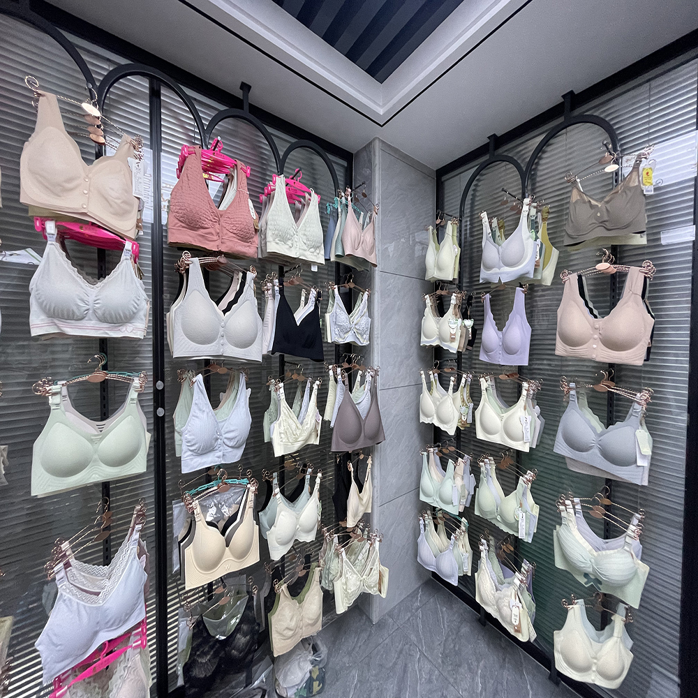 Sample Display 3