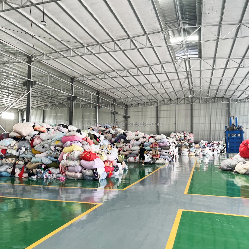 Factory