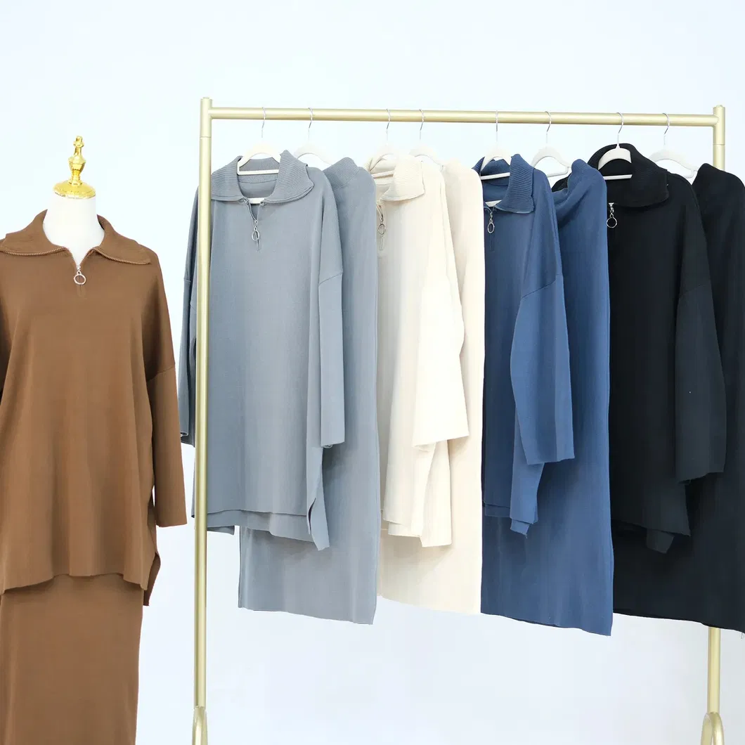Product View 7