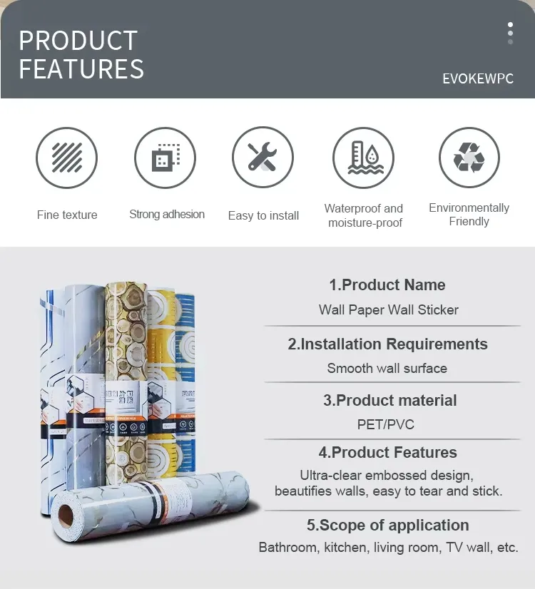 Texture display