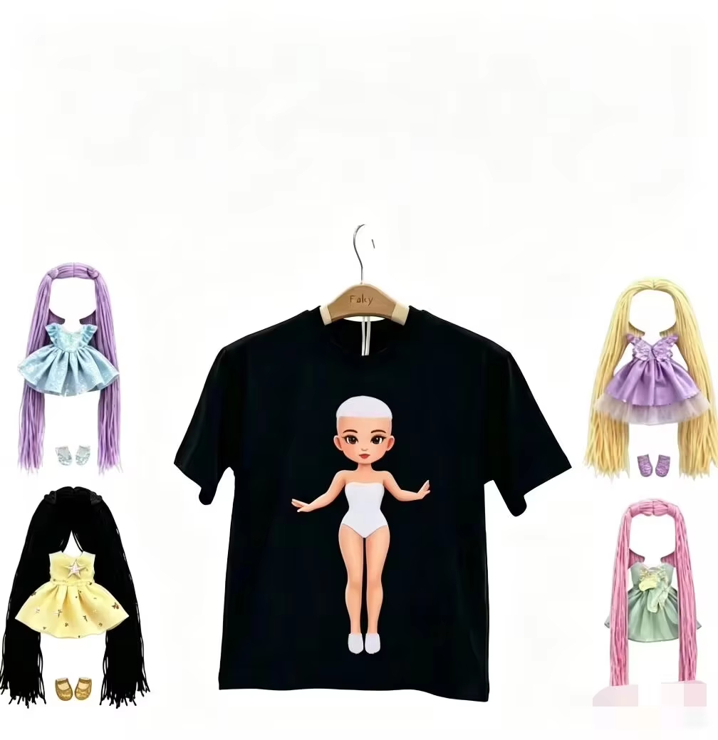 Product View 1
