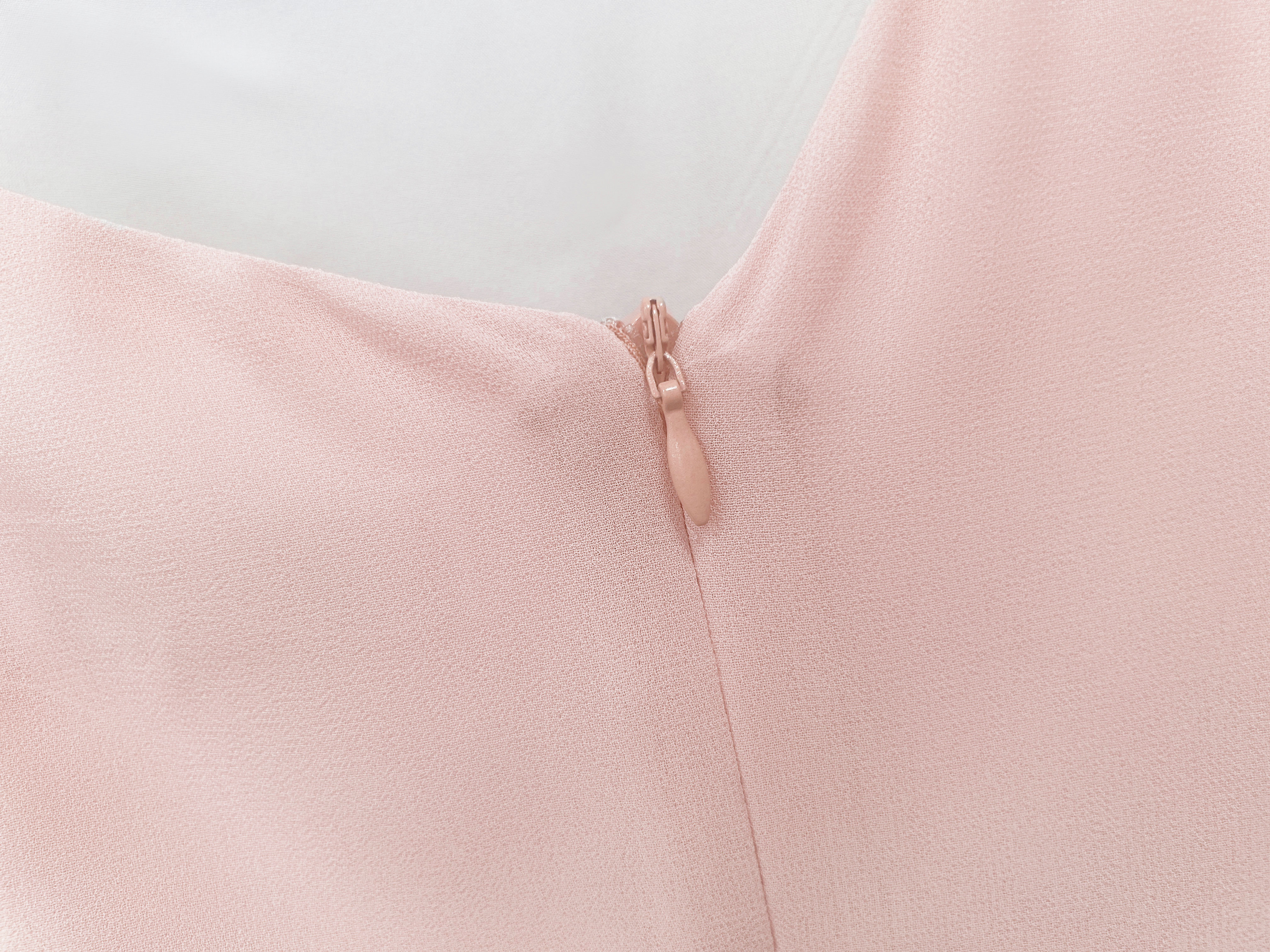 Dress View 4