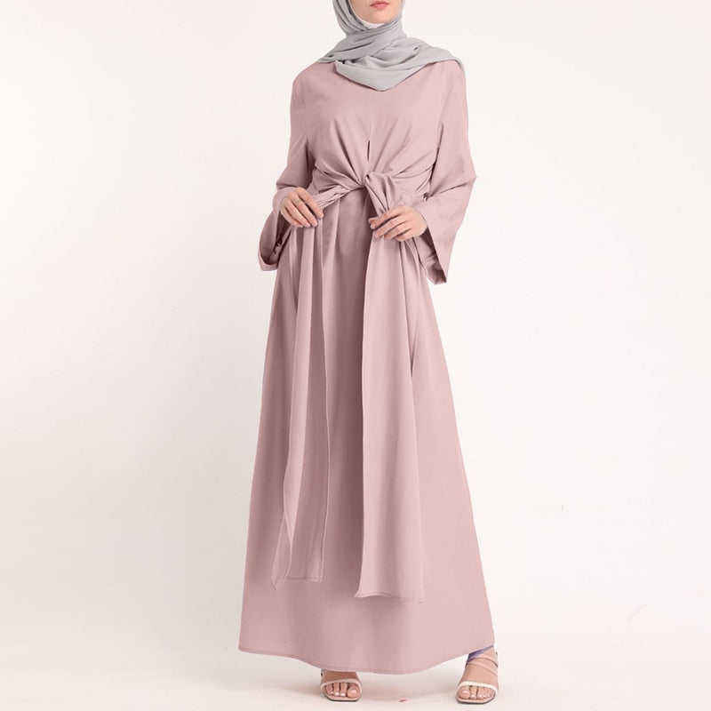 Wholesale Modest Islamic Clothing for Women - Dubai Collection