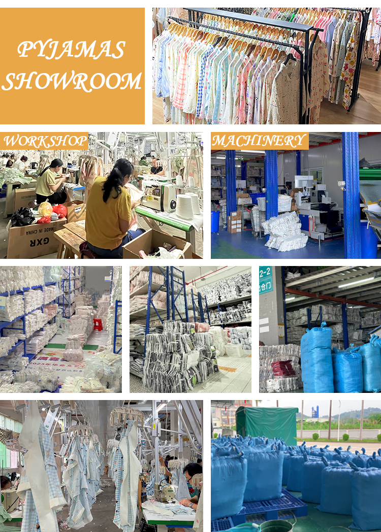Product View 1