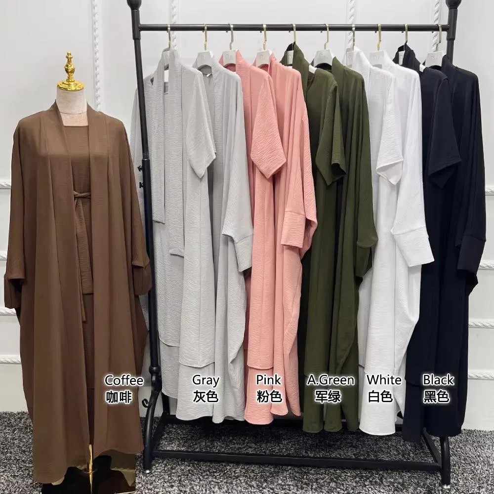 Color Display 1
