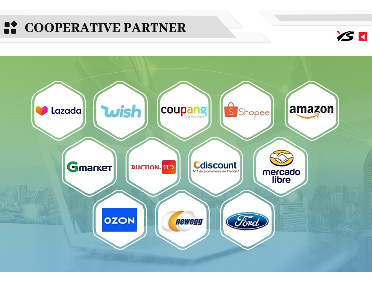 Company Image 6